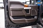 2019 Ford F-350 Crew Cab SRW 4WD Pickup for sale #FP7061A - photo 17
