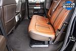 2019 Ford F-350 Crew Cab SRW 4WD Pickup for sale #FP7061A - photo 19
