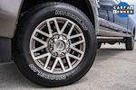 2019 Ford F-350 Crew Cab SRW 4WD Pickup for sale #FP7061A - photo 3