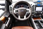 2019 Ford F-350 Crew Cab SRW 4WD Pickup for sale #FP7061A - photo 24