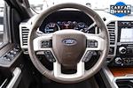 2019 Ford F-350 Crew Cab SRW 4WD Pickup for sale #FP7061A - photo 25