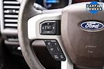 2019 Ford F-350 Crew Cab SRW 4WD Pickup for sale #FP7061A - photo 26