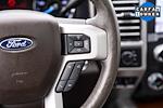 2019 Ford F-350 Crew Cab SRW 4WD Pickup for sale #FP7061A - photo 27