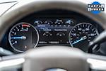 2019 Ford F-350 Crew Cab SRW 4WD Pickup for sale #FP7061A - photo 28