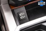 2019 Ford F-350 Crew Cab SRW 4WD Pickup for sale #FP7061A - photo 30