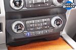 2019 Ford F-350 Crew Cab SRW 4WD Pickup for sale #FP7061A - photo 31