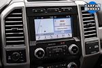 2019 Ford F-350 Crew Cab SRW 4WD Pickup for sale #FP7061A - photo 32