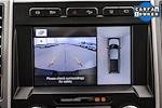 2019 Ford F-350 Crew Cab SRW 4WD Pickup for sale #FP7061A - photo 33