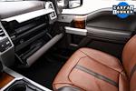 2019 Ford F-350 Crew Cab SRW 4WD Pickup for sale #FP7061A - photo 36