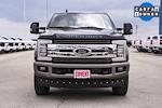 2019 Ford F-350 Crew Cab SRW 4WD Pickup for sale #FP7061A - photo 5