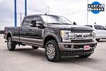 2019 Ford F-350 Crew Cab SRW 4WD Pickup for sale #FP7061A - photo 6