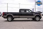 2019 Ford F-350 Crew Cab SRW 4WD Pickup for sale #FP7061A - photo 7