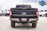 2019 Ford F-350 Crew Cab SRW 4WD Pickup for sale #FP7061A - photo 9