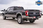 2019 Ford F-350 Crew Cab SRW 4WD Pickup for sale #FP7061A - photo 2