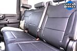 2024 GMC Sierra 3500 Crew Cab 4WD Pickup for sale #FP7066 - photo 17
