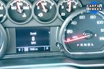 2024 GMC Sierra 3500 Crew Cab 4WD Pickup for sale #FP7066 - photo 25