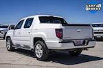 2014 Honda Ridgeline Crew Cab 4WD Pickup for sale #FP7074 - photo 2