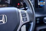 2014 Honda Ridgeline Crew Cab 4WD Pickup for sale #FP7074 - photo 34