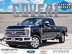 2024 Ford F-350 Crew Cab SRW 4WD Pickup for sale #FP7078 - photo 1