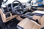2024 Ford F-350 Crew Cab SRW 4WD Pickup for sale #FP7078 - photo 10
