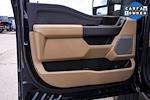 2024 Ford F-350 Crew Cab SRW 4WD Pickup for sale #FP7078 - photo 15