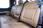 2024 Ford F-350 Crew Cab SRW 4WD Pickup for sale #FP7078 - photo 16