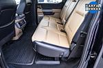 2024 Ford F-350 Crew Cab SRW 4WD Pickup for sale #FP7078 - photo 17