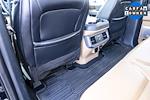 2024 Ford F-350 Crew Cab SRW 4WD Pickup for sale #FP7078 - photo 18