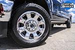 2024 Ford F-350 Crew Cab SRW 4WD Pickup for sale #FP7078 - photo 3