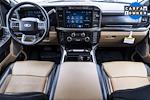 2024 Ford F-350 Crew Cab SRW 4WD Pickup for sale #FP7078 - photo 20