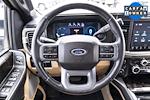 2024 Ford F-350 Crew Cab SRW 4WD Pickup for sale #FP7078 - photo 22