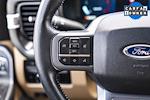2024 Ford F-350 Crew Cab SRW 4WD Pickup for sale #FP7078 - photo 23
