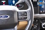2024 Ford F-350 Crew Cab SRW 4WD Pickup for sale #FP7078 - photo 24