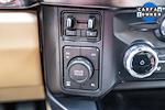 2024 Ford F-350 Crew Cab SRW 4WD Pickup for sale #FP7078 - photo 28