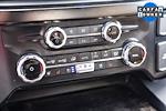 2024 Ford F-350 Crew Cab SRW 4WD Pickup for sale #FP7078 - photo 29