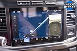 2024 Ford F-350 Crew Cab SRW 4WD Pickup for sale #FP7078 - photo 30