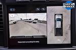 2024 Ford F-350 Crew Cab SRW 4WD Pickup for sale #FP7078 - photo 31