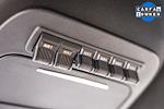 2024 Ford F-350 Crew Cab SRW 4WD Pickup for sale #FP7078 - photo 32