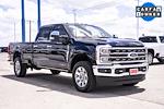 2024 Ford F-350 Crew Cab SRW 4WD Pickup for sale #FP7078 - photo 5