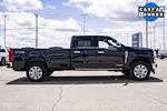 2024 Ford F-350 Crew Cab SRW 4WD Pickup for sale #FP7078 - photo 6