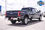 2024 Ford F-350 Crew Cab SRW 4WD Pickup for sale #FP7078 - photo 7