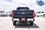 2024 Ford F-350 Crew Cab SRW 4WD Pickup for sale #FP7078 - photo 8