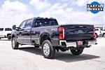 2024 Ford F-350 Crew Cab SRW 4WD Pickup for sale #FP7078 - photo 2
