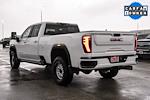 2024 GMC Sierra 2500 Crew Cab 4WD Pickup for sale #FP7079 - photo 2