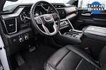 2024 GMC Sierra 2500 Crew Cab 4WD Pickup for sale #FP7079 - photo 12