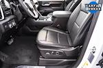 2024 GMC Sierra 2500 Crew Cab 4WD Pickup for sale #FP7079 - photo 13