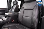 2024 GMC Sierra 2500 Crew Cab 4WD Pickup for sale #FP7079 - photo 14