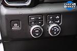2024 GMC Sierra 2500 Crew Cab 4WD Pickup for sale #FP7079 - photo 15