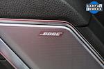2024 GMC Sierra 2500 Crew Cab 4WD Pickup for sale #FP7079 - photo 16