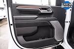 2024 GMC Sierra 2500 Crew Cab 4WD Pickup for sale #FP7079 - photo 18
